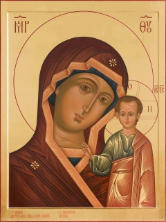 БМ_Казанская_IMG_9552