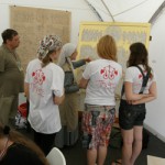 написание иконы