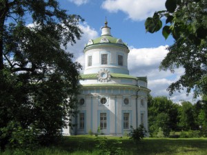 адрес иконописной мастерской